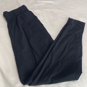 Nike Bliss Lux Pants